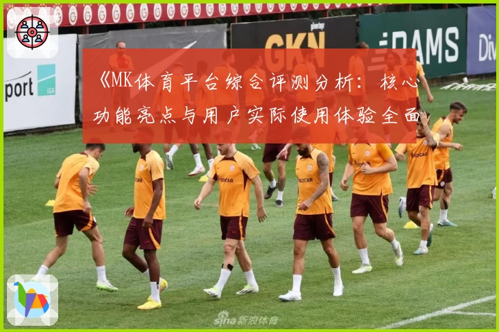 《MK体育平台综合评测分析：核心功能亮点与用户实际使用体验全面解析》