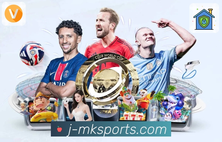 MK体育团队风采