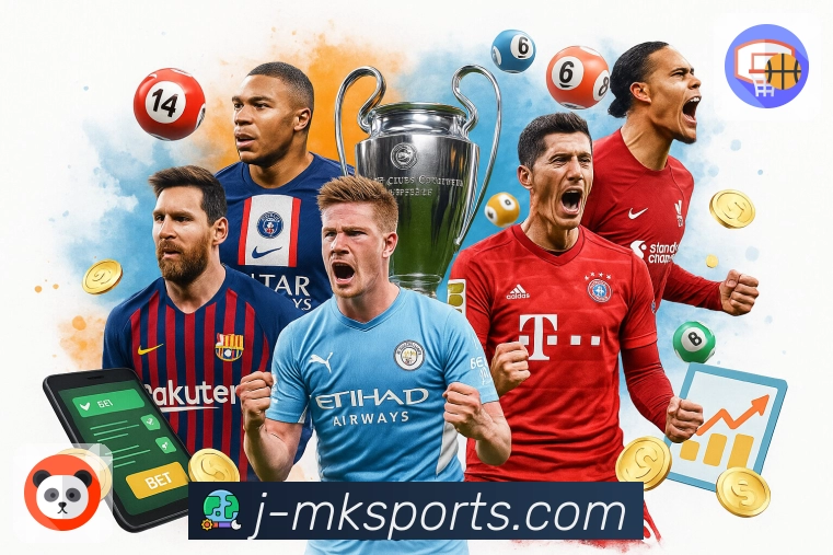 App Interface Preview